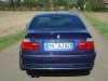 Meine E46 Alpina Limo..... - Fotostories weiterer BMW Modelle - DSC07762.JPG