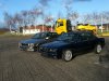 Meine E30 Sammlung - Fotostories weiterer BMW Modelle - image.jpg
