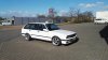 E30 m52 b28 Touring - 3er BMW - E30 - image.jpg