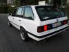E30 m52 b28 Touring - 3er BMW - E30 - image.jpg