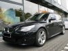 E61 530d - 5er BMW - E60 / E61 - BMW1neu.jpg