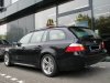 E61 530d - 5er BMW - E60 / E61 - BMW2neu.jpg