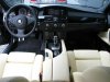 E61 530d - 5er BMW - E60 / E61 - BMW4.jpg
