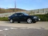 528i Limo in oxfordgrn 2 - 5er BMW - E39 - IMG_0337.jpg