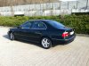 528i Limo in oxfordgrn 2 - 5er BMW - E39 - IMG_0330.jpg
