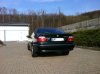 528i Limo in oxfordgrn 2 - 5er BMW - E39 - IMG_0331.jpg