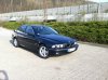 528i Limo in oxfordgrn 2 - 5er BMW - E39 - IMG_0335.jpg