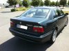 528i Limo in oxfordgrn 2 - 5er BMW - E39 - IMG_0223.jpg