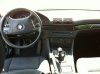 528i Limo in oxfordgrn 2 - 5er BMW - E39 - IMG_0229.jpg