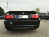 E46 320Ci Cabrio FL MII-Paket 19" - 3er BMW - E46 - IMG_6209.JPG