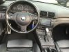E46 320Ci Cabrio FL MII-Paket 19" - 3er BMW - E46 - IMG_6219.JPG