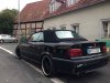 Oldschool E36 328i Cabrio - 3er BMW - E36 - 1 (14).jpg