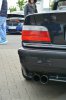 Oldschool E36 328i Cabrio - 3er BMW - E36 - 1 (51).jpg