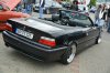 Oldschool E36 328i Cabrio - 3er BMW - E36 - 1 (52).jpg