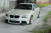Emma im M-Kleid - 3er BMW - E90 / E91 / E92 / E93 - IMG_8411.JPG