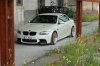 Emma im M-Kleid - 3er BMW - E90 / E91 / E92 / E93 - IMG_8433.JPG