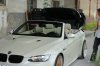 Emma im M-Kleid - 3er BMW - E90 / E91 / E92 / E93 - IMG_8437.JPG