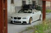 Emma im M-Kleid - 3er BMW - E90 / E91 / E92 / E93 - IMG_8438.JPG