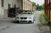 Emma im M-Kleid - 3er BMW - E90 / E91 / E92 / E93 - IMG_8441.JPG