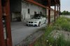 Emma im M-Kleid - 3er BMW - E90 / E91 / E92 / E93 - IMG_8443.JPG