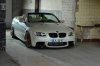 Emma im M-Kleid - 3er BMW - E90 / E91 / E92 / E93 - IMG_8462.JPG