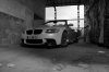 Emma im M-Kleid - 3er BMW - E90 / E91 / E92 / E93 - IMG_8540.JPG