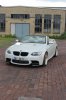 Emma im M-Kleid - 3er BMW - E90 / E91 / E92 / E93 - IMG_8569.JPG