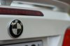 Emma im M-Kleid - 3er BMW - E90 / E91 / E92 / E93 - IMG_8638.JPG
