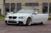 Emma im M-Kleid - 3er BMW - E90 / E91 / E92 / E93 - IMG_8685.JPG
