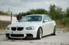 Emma im M-Kleid - 3er BMW - E90 / E91 / E92 / E93 - IMG_7948.JPG