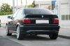 Black Passion / Update 2k16 - 3er BMW - E36 - IMG_3002.JPG