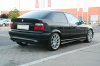 Black Passion / Update 2k16 - 3er BMW - E36 - IMG_3006.JPG