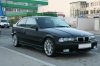 Black Passion / Update 2k16 - 3er BMW - E36 - IMG_3007.JPG