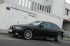 Black Passion / Update 2k16 - 3er BMW - E36 - IMG_3008.JPG