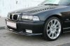 Black Passion / Update 2k16 - 3er BMW - E36 - IMG_3019.JPG