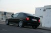 Black Passion / Update 2k16 - 3er BMW - E36 - IMG_3061.JPG