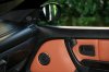Black Passion / Update 2k16 - 3er BMW - E36 - IMG_3772.JPG