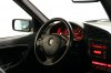 E36 Touring - Daily Driver - 3er BMW - E36 - IMG_5921.JPG