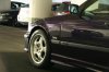 E36 Touring - Daily Driver - 3er BMW - E36 - IMG_5948.JPG