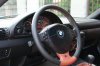 Black Passion / Update 2k16 - 3er BMW - E36 - IMG_6173.JPG