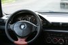 Black Passion / Update 2k16 - 3er BMW - E36 - IMG_6223.JPG