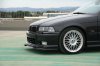 Black Passion / Update 2k16 - 3er BMW - E36 - IMG_2502.JPG