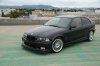 Black Passion / Update 2k16 - 3er BMW - E36 - IMG_2513.JPG