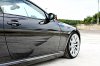 E63 M6 - the German Muscle Car - Fotostories weiterer BMW Modelle - IMG_8966z123110.jpg