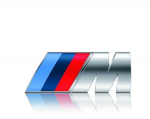 Mein Pempersbomber 530i xDrive - 5er BMW - E60 / E61