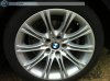 BMW BMW Styling 135M 8.5x18 ET 15