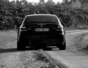 E93, 335i Cabrio - 3er BMW - E90 / E91 / E92 / E93 E93, 335i Cabrio - 3er BMW - E90 / E91 / E92 / E93