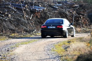 E93, 335i Cabrio - 3er BMW - E90 / E91 / E92 / E93 E93, 335i Cabrio - 3er BMW - E90 / E91 / E92 / E93