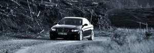 E93, 335i Cabrio - 3er BMW - E90 / E91 / E92 / E93 E93, 335i Cabrio - 3er BMW - E90 / E91 / E92 / E93