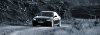 E93, 335i Cabrio - 3er BMW - E90 / E91 / E92 / E93 - DSC_0852-klein.jpg